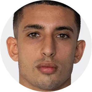 Santiago Rodríguez Rodríguez