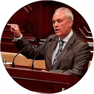 Santiago Rodríguez Serra