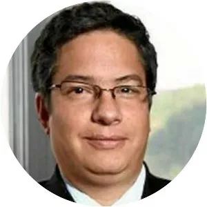 Santiago Rojas Arroyo