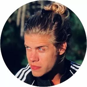 Santiago Saez - Musical artist