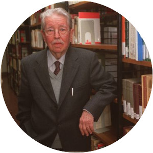 Santiago Segura Munguía