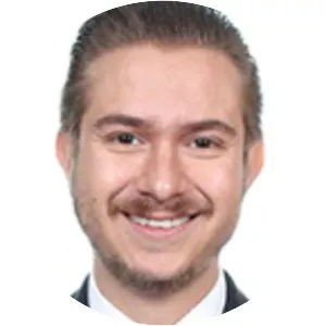 Santiago Torreblanca Engell