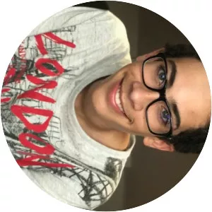 michelle diluca santiago torres - TV actor