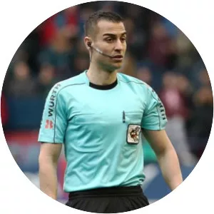 Santiago Varón Aceitón