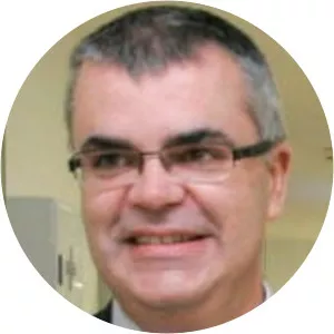 Santiago Villanueva Álvarez