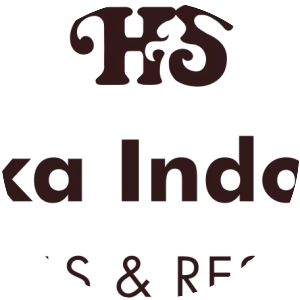 Santika Indonesia Hotels & Resorts