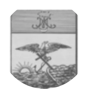 Santino Maria da Silva Coutinho