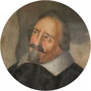 Santino Solari