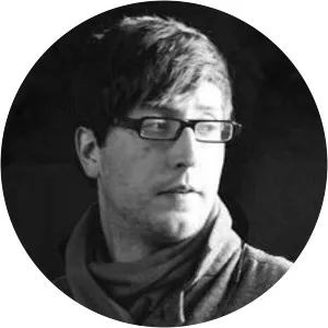 Santino Stoner - Film producer