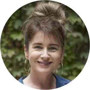 Santino Taratuto photograph