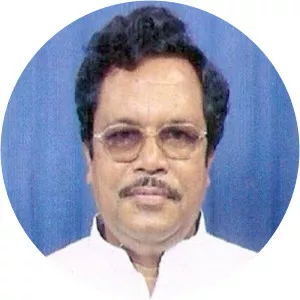 Santiram Mahato - Indian Politician