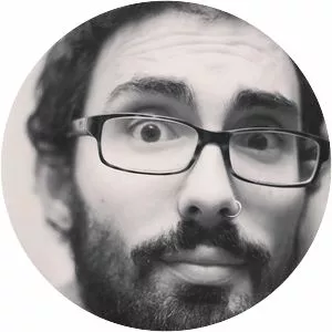 kano sunsay santiuve - Musical artist