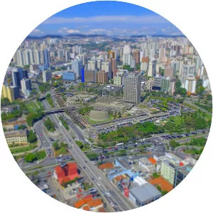 Santo André