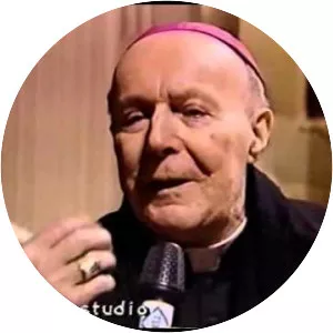 Santo Bartolomeo Quadri