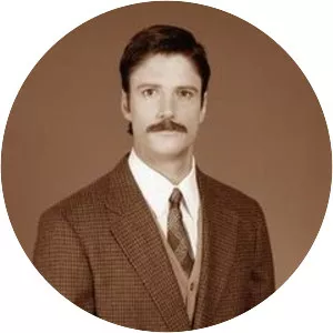 Santo DiMera photograph