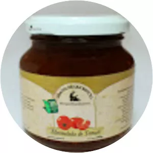 Santo Domingo convent