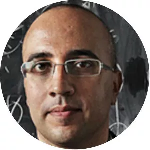 Santo Fortunato - Researcher