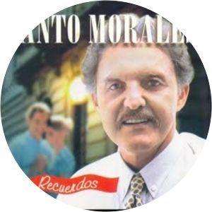 Santo Morales