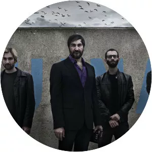 Santo niente - Musical group