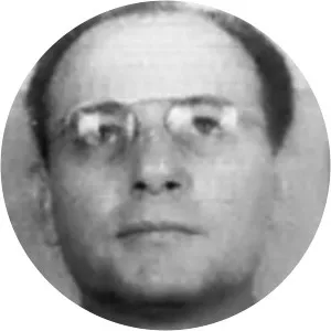 Santo Trafficante Jr.