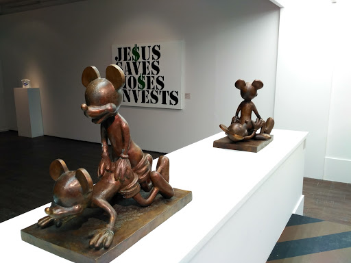 Santor - Travel agency in Moscow, Russia