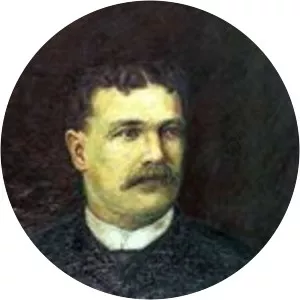 Santos Andrade