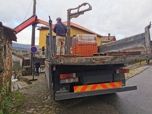 Santos Brito - Football player