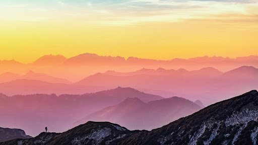 Santos Costa - Accounting firm in Vila do Conde, Portugal