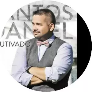 Santos Daniel - Musical artist