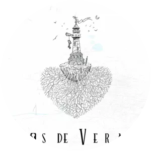 Santos de Veracruz
