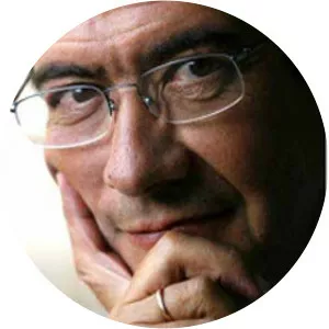 Santos Domínguez Ramos