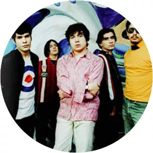 Santos Dumont - Musical group