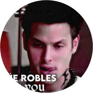 Santos Echagüe Robles