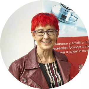 Santos Induráin - Politician