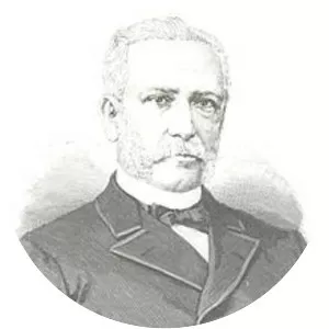 Santos Isasa y Valseca