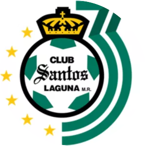 Santos Laguna - Football club
