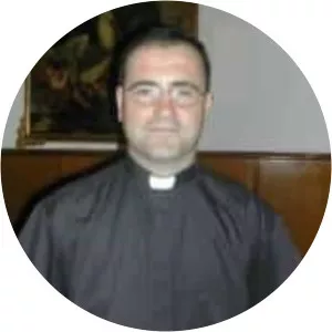 Santos Montoya Torres