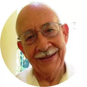 Santos Nazario - Actor