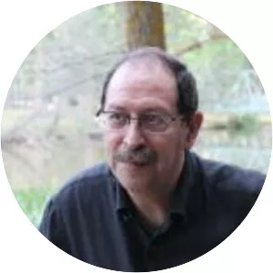 Santos Sanz Villanueva