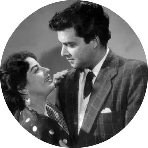 Santosh Kumar  - Member of the Lok Sabha