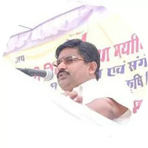 Santosh Meena