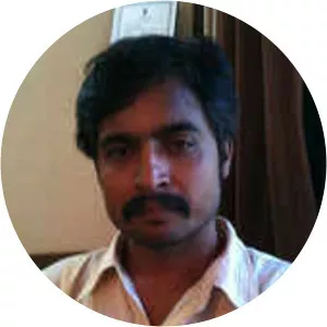 Santosh Mishra
