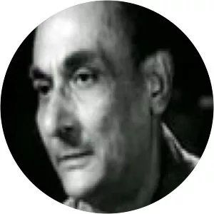 Santosh Sinha
