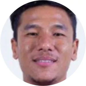 Santosh Tamang