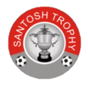 Santosh Trophy - Football competition