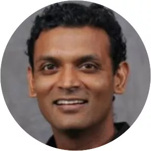 Santosh Vempala