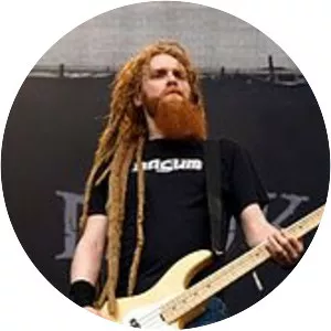 Santtu Hämäläinen