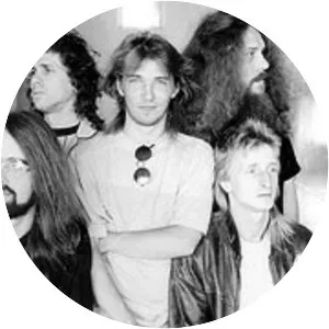 Santtu Karhu & Talvisovat