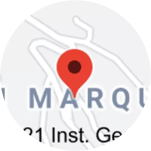 Santuario de Nuestra Señora la Virgen de la Montaña - 