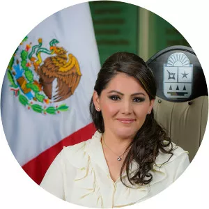 Santy Montemayor Castillo